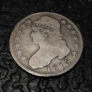 Meet your Posher, Collin